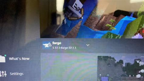 Image result for Mod Loading Errors