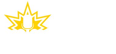 Cheryl Porter Vocal Method 的图像结果