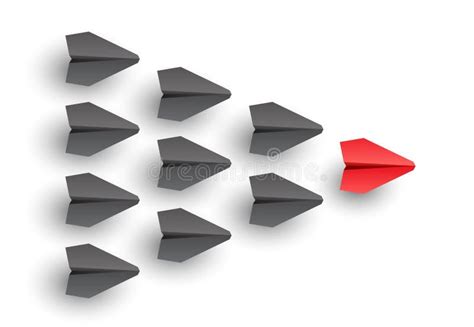 Follow 的图像结果