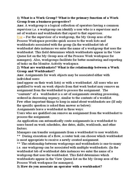 Image result for Pega Testing Interview Questions