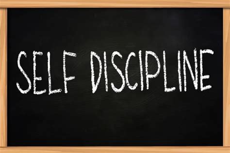 Discipline Problems 的图像结果