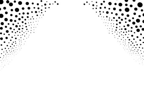 Kropki png Zdjęcia - darmowe pobieranie na Freepik