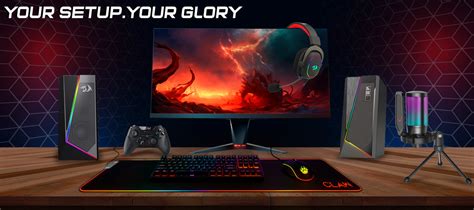 CLAW Software Downloads | Official Drivers – Origin Shop India – Origin ...