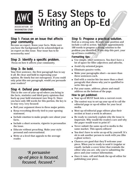Oped | PDF