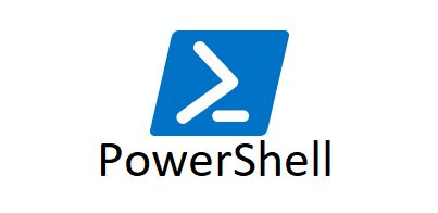 Image result for PowerShell System Monitor
