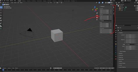 How to Open Tools Menu 的图像结果