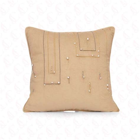 Buy Hino Cushion Cover Online In India | Cobalt Living