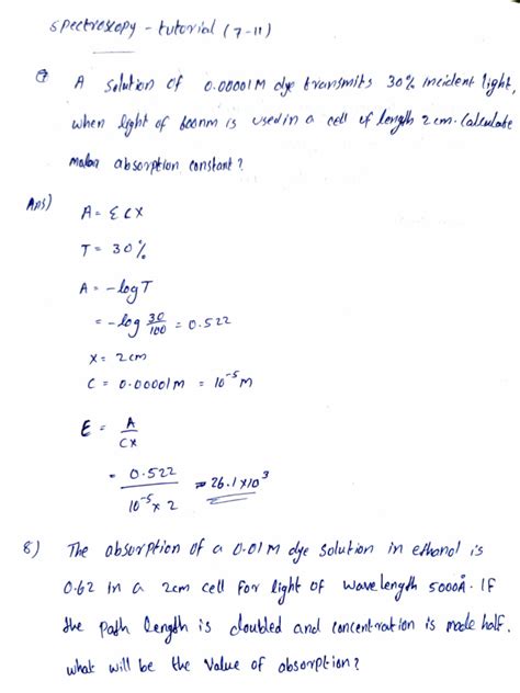 Image result for Spectrometer Tutorial