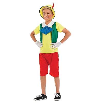 fun shack Boys Book Week Costumes Kids Storybook India | Ubuy