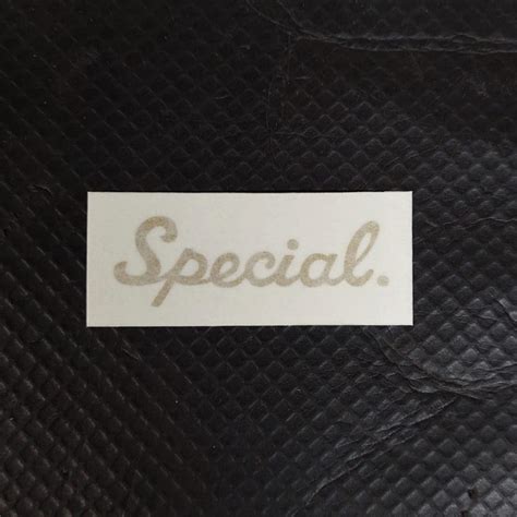 BSA Tank Sticker 1934/35 | BRITISH Only Austria Fahrzeughandel GmbH