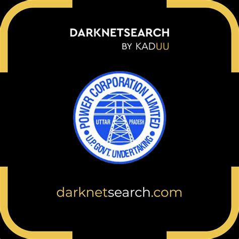 UPPCL Data Breach: Impact and How It Affects You – Revealed in November ...