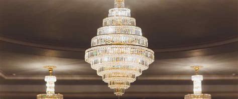 Beautiful Living Room Ceiling Lights Designs and Types 2026