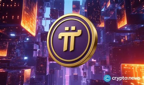 Pi Network Update Today 的图像结果