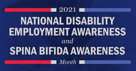 Image result for VRE Program