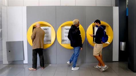 Cuentas sin comisiones para clientes sin nómina, ¿existen?