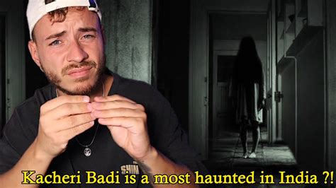 Image result for Random Encounters Badi