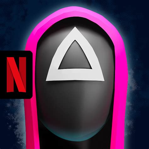 Alien Scanner 的图像结果