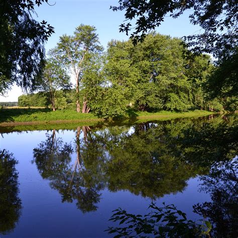 NYQUIST-HARCOURT WILDLIFE SANCTUARY (2026) All You Need to Know BEFORE ...