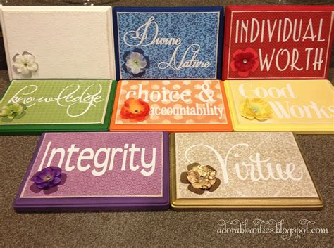 Image result for Pattern Vinyl Projects