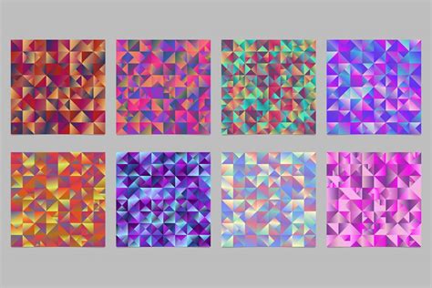 Image result for Gradient Triangle