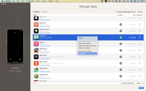 Image result for Imazing Backup Tutorials