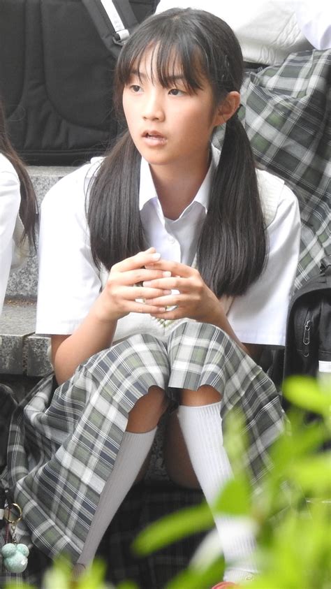 JS Scroll 的图像结果