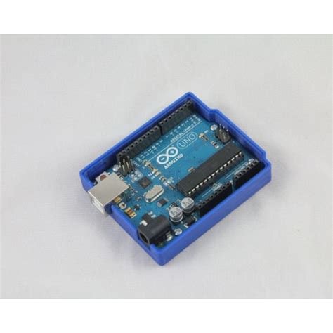 Image result for Casing Arduino Uno