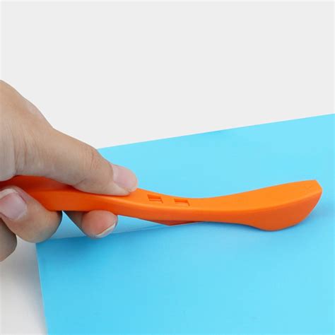 Image result for Wrapping Paper Cutter