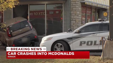 Homepage [www.foxcarolina.com]