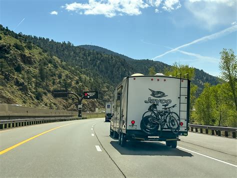 Image result for Fifth Wheel Backing Tips