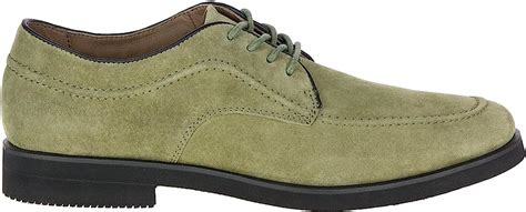 Buy Hush Puppies Men's Bracco Mt Oxford Online in India. B07BGX3CRW