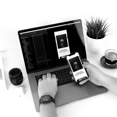 Image result for Mobile Software Developer