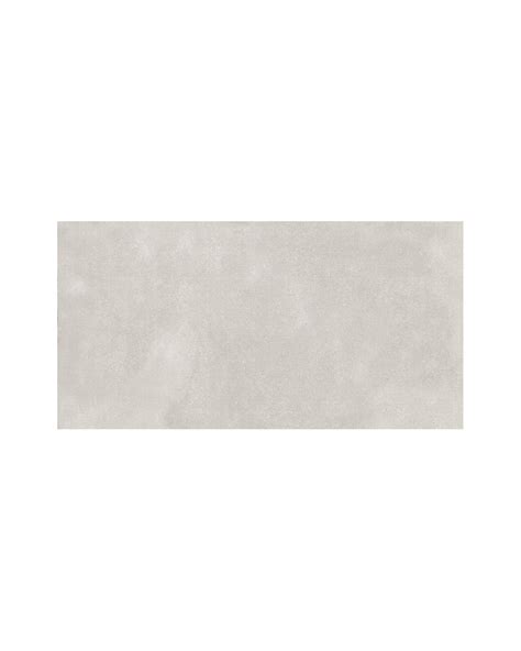 PORCELÁNICO TIMELESS- WISE 33,5X65 HDC
