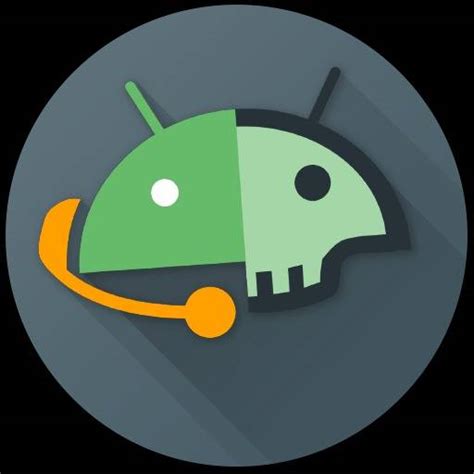 Image result for Android Java Imag
