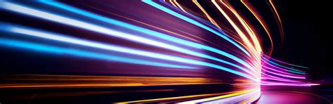 MKTG Internal communication, BANGALORE, Karnataka, India | Cognizant ...