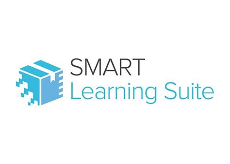 Image result for Smart Learning Suite Tutorial
