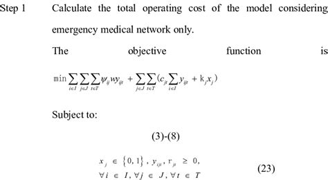 Image result for Operating Cost Problem with Solution