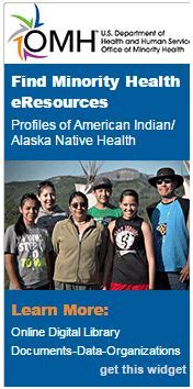 Native American Heritage Month | November 2015 Newsletter