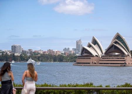 One dead, 12 infected in Legionnaires' disease outbreak in Sydney ...