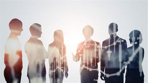 Image result for first computer program