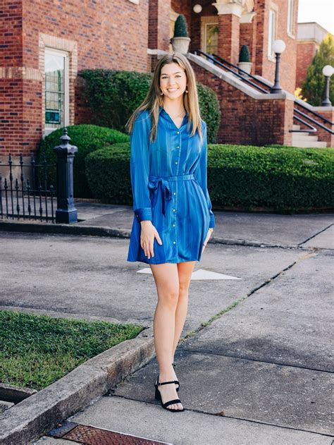 Dresses - Page 6 - Ribbon Chix