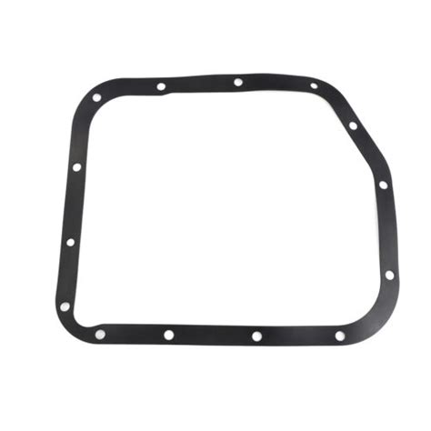 NEW Transmission Oil Filter & Pan Gasket For Dodge India | Ubuy