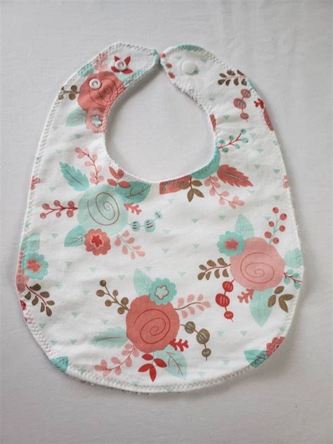 Image result for Free Bib Patterns