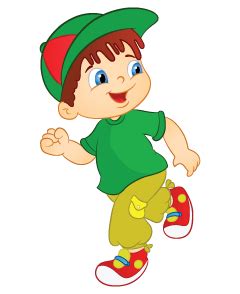 The Clay House | » Clay Classes