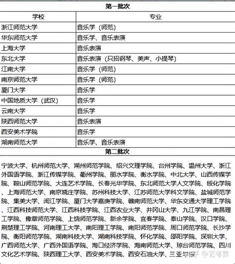 河北省保定市部分高中2023-2024学年高一上学期12月考试政治试卷（图片版，含部分解析）_正确云资源