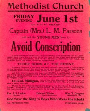 Image result for Conscript Posters