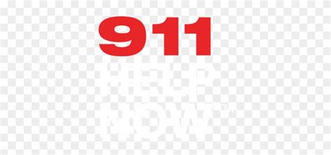 Image result for 911 Dispatch Software Training