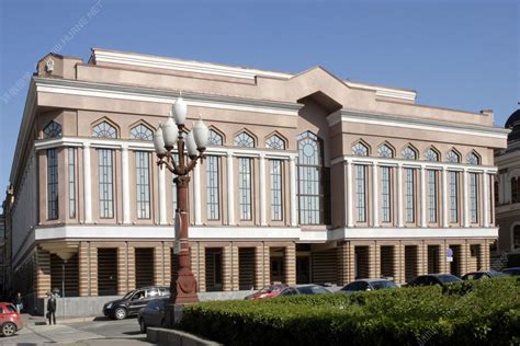 喀山联邦大学