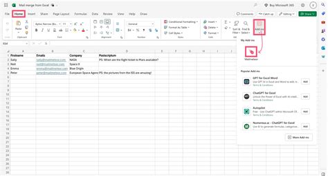 Image result for Mail Scan Log On Excel