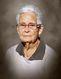 Ruby Garrison Free - Now Habersham